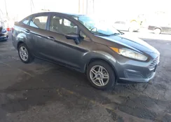 3FADP4BJ9KM156151: 44269340