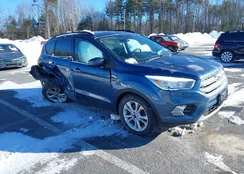 1FMCU9GD1JUC53400: 44269346