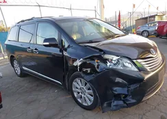 5TDYK3DC3ES474290: 44269358