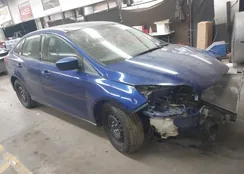 1FAHP3F28CL227034: 44269361