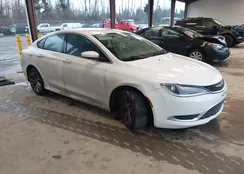 1C3CCCAB2FN631564: 44269381