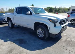 3TMLB5JNXSM131192: 44269386