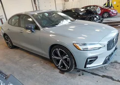 7JRL12TL7RG305108: 44269396