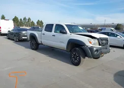 3TMMU4FN2BM031850: 44269437