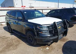 1GNLCDECXKR241973: 44269449