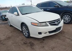 JH4CL96926C032808: 44269480