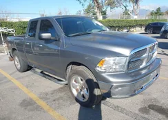 1D7RB1GP2AS111333: 44269491