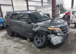 1FM5K8GT7FGA68015: 44269498