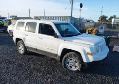 1C4NJRBBXGD520179: 44269519