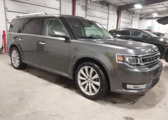 2FMGK5D83FBA20137: 44269532