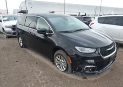 2C4RC1BG6RR153094: 44269545