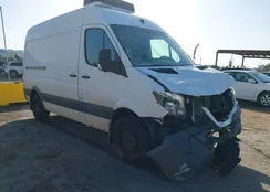 WD3PE7DD2GP326643: 44269566