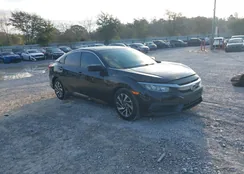 19XFC2F76HE027093: 44269567