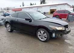 1HGCS1B72AA007715: 44269577