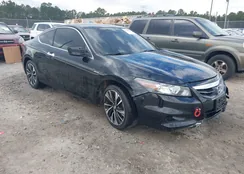 1HGCS2B86BA003599: 44269585