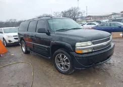 3GNEC16Z34G303372: 44269620