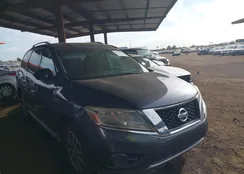 5N1AR2MM8EC611253: 44269629