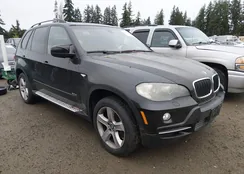 5UXFE43528L025890: 44269631