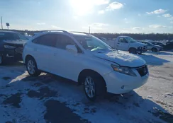 2T2ZK1BA1AC005398: 44269632