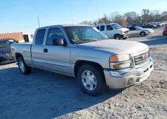 2GTEC19VX51306443: 44269646