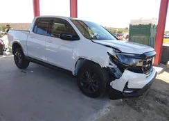 5FPYK3F11SB001880: 44269663