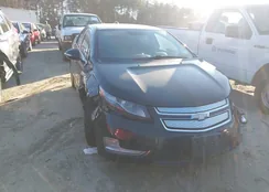 1G1RC6E44FU142083: 44269669