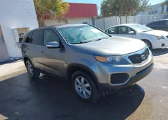 5XYKT3A11DG338080: 44269679