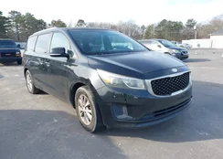 KNDMB5C17J6386394: 44269699