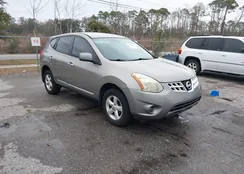 JN8AS5MT3DW505733: 44269701