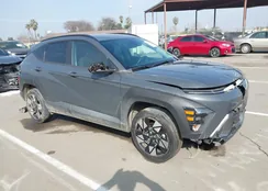 KM8HBCAB2RU079901: 44269713