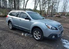 4S4BRCAC2E3245554: 44268724