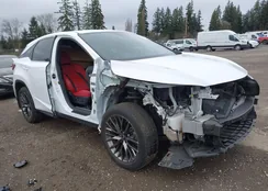 2T2SZMDA8LC215267: 44268726