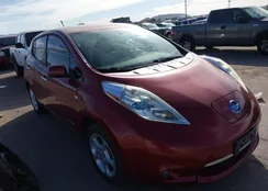 JN1AZ0CP6BT004044: 44268756