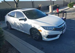 19XFC2F7XJE209093: 44268774