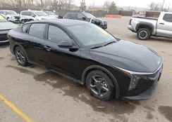 3KPFT4DEXSE039042: 44268787