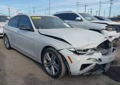 WBA8E1G58GNU11992: 44268809