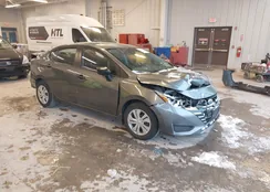 3N1CN8DVXRL902712: 44268810