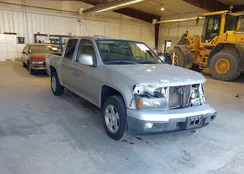 1GCDSCFE3C8103161: 44268839