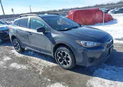 JF2GTABC1MH345985: 44268865