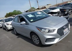 3KPC24A35KE042441: 44268874