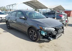 3N1AB8CV6SY242355: 44268885