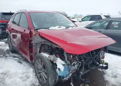 JM3KFBAYXM0440098: 44268887