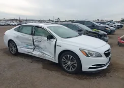 1G4ZR5SSXHU205995: 44268896