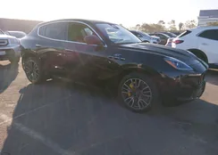 ZN682AVA6P7422827: 44268905