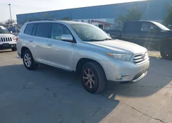 5TDZK3EH6BS042805: 44268921