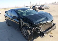 5NPD84LFXLH502359: 44268926