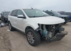 2FMDK3KC8DBA75839: 44268969