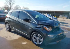 1G1FW6S08J4118552: 44268979