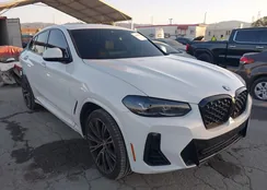 5UX33DT0XP9T17487: 44268997