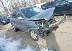 KNDJF723897631568: 44269010